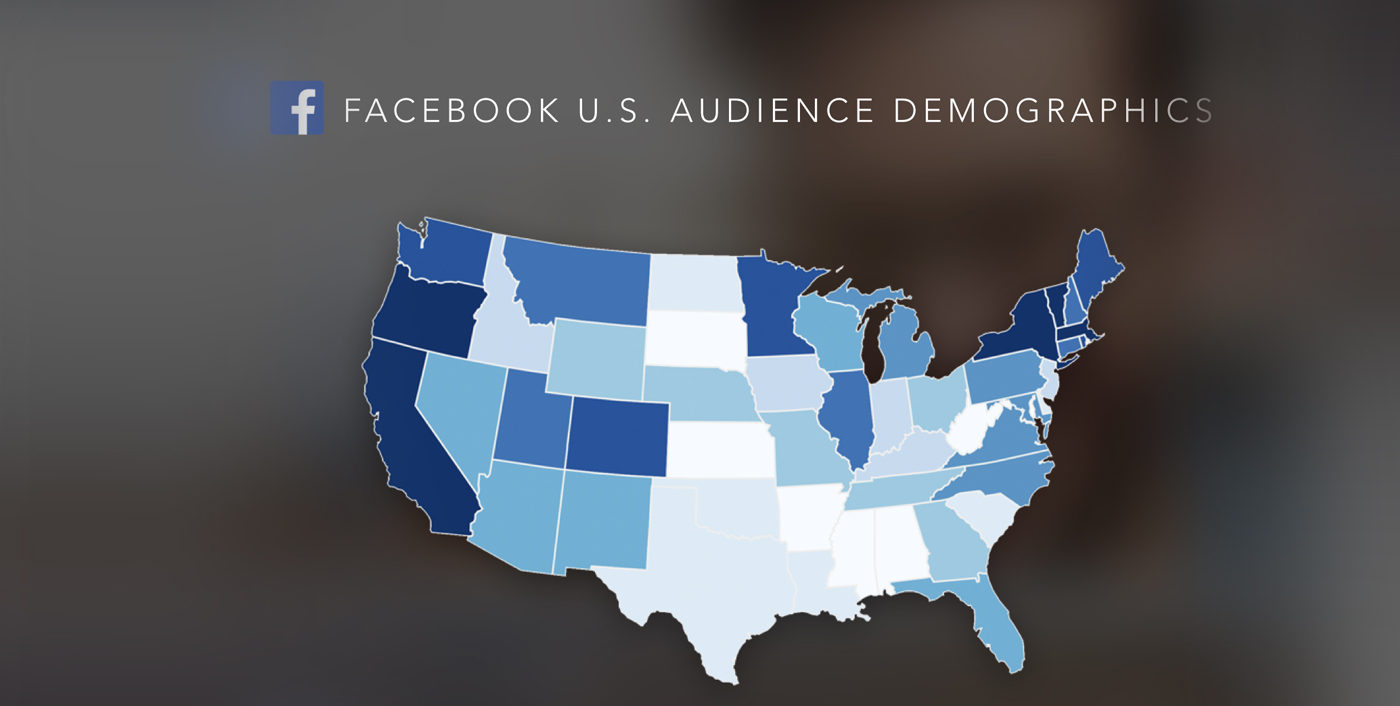 facebook-demographic