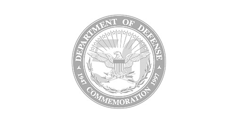 department_of_defense_logo