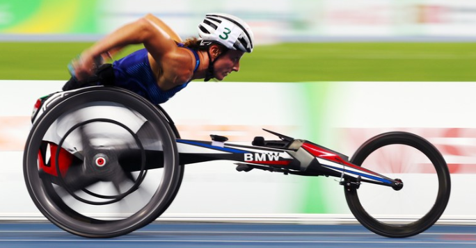 composite-paralympics-bike